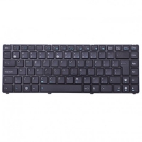 کیبورد لپ تاپ ایسوس PC 1215