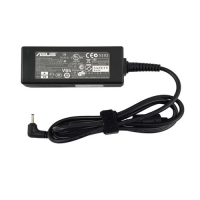 آداپتور لپ تاپ ایسوس 19V 2.1A سرموبایلی    شارژر لپ تاپ ایسوس 19V 2.1A سرموبایلی     پخش عمده قطعات لپ تاپ در تهران   تعمیرات فوق تخصصی لپ تاپ در تهران    قطعات تعمیری لپ تاپ    آداپتور ایسوس