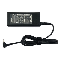 آداپتور لپ تاپ ایسوس 19V 3.42A Gimo Plus زنبوکی سرفیش بزرگ-مستطیلی   شارژر لپ تاپ ایسوس 19V 3.42A Gimo Plus زنبوکی سرفیش بزرگ-مستطیلی    مرکز پخش قطعات لپ تاپ در تهران
