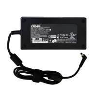 آداپتور لپ تاپ ایسوس 19V 9.5A Gimo Plus سرنرمال-کابل PC    مرکز پخش عمده قطعات لپ تاپ در تهران    تعمیرات تخصصی لپ تاپ در تهران   شارژر لپ تاپ ایسوس 19V 9.5A Gimo Plus سرنرمال-کابل PC
