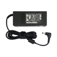 آداپتور لپ تاپ ایسوس 19V 4.7A Gimo Plus    شارژر لپ تاپ ایسوس 19V 4.7A Gimo Plus    مرکز پخش قطعات لپ تاپ در تهران   تعمیرات تخصصی لپ تاپ در تهران    قطعات تعمیری لپ تاپ در تهران