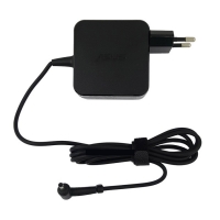 آداپتور لپ تاپ ایسوس 19V 2.37A مربعی زنبوکی سرفیش بزرگ-اورجینال 4*1.35mm     شارژر لپ تاپ ایسوس 19V 2.37A مربعی زنبوکی سرفیش بزرگ-اورجینال 4*1.35mm   مرکز پخش عمده قطعات لپ تاپ