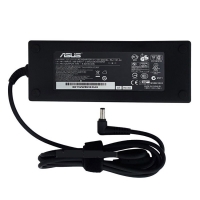 آداپتور لپ تاپ ایسوس19V 6.3A Gimo Plus    شارژر لپ تاپ ایسوس 19V 6.3A Gimo Plus    مرکز پخش قطعات لپ تاپ در تهران    تعمیرات تخصصی لپ تاپ در تهران    پخش عمده قطعات لعمیری لپ تاپ در تهران