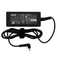 آداپتور لپ تاپ ایسوس 19V 2.1A Gimo Plus سرموبایلی    شارژر لپ تاپ ایسوس 19V 2.1A Gimo Plus سرموبایلی    مرکز پخش قطعات لپ تاپ در تهران    تعمیرات فوق تخصصی لپ تاپ در تهران   قطعات تعمیری لپ ت
