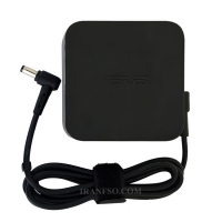 آداپتور لپ تاپ ایسوس 19V 4.7A Gimo Plus مربعی   شارژر لپ تاپ ایسوس 19V 4.7A Gimo Plus مربعی   مرکز پخش عمده قطعات لپ تاپ تهران    تعمیرات تعمیری لپ تاپ در تهران   پخش عمده قطعات تعمیری لپ تاپ