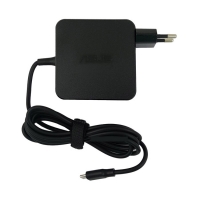 آداپتور تبلت-موبایل-لپ تاپ 20V 3.25A-20V 2.25A-15V 3A-12V 3A-5V 2A Type C مربعی   شارژر تبلت-موبایل-لپ تاپ 20V 3.25A-20V 2.25A-15V 3A-12V 3A-5V 2A Type C مربعی   مرکز پخش قطعات لپ تاپ تهران