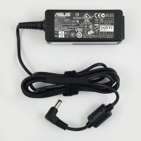 آداپتور لپ تاپ ایسوس 12V 3A Gimo Plus   شارژر لپ تاپ ایسوس 12V 3A Gimo Plus   مرکز پخش عمده قطعات لپ تاپ تهران   تعمیرات تخصصی لپ تاپ تهران   منبع تغذیه لپ تاپ ایسوس 12V 3A Gimo Plus