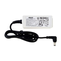 آداپتور لپ تاپ ایسوس 12V 3A Gimo Plus کابل دوتایی    شارژر لپ تاپ ایسوس 12V 3A Gimo Plus کابل دوتایی    منبع تغذیه لپ تاپ ایسوس 12V 3A Gimo Plus کابل دوتایی    مرکز پخش عمده قطعات لپ تاپ تهرا