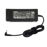 آداپتور لپ تاپ ایسوس 19.5V 7.7A Gimo Plus سرنرمال    شارژر لپ تاپ ایسوس 19.5V 7.7A Gimo Plus سرنرمال    قطعات تعمیری لپ تاپ   مرکز پخش قطعات لپ تاپ در تهران   تعمیرات فوق تخصص لپ تاپ در تهران