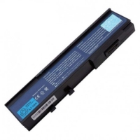 باتری لپ تاپ دل Battery Dell Vostro A860-6Cell Gimo Plus مشکی-49 وات ساعت