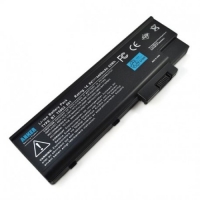 باطری لپ تاپ ایسر 2300 مشکی  باطری اصلی لپ تاپ ایسر 2300  مرکز پخش عمده باطری لپ تاپ در تهران  باطری لپ تاپ ایسر 1410  باطری لپ تاپ ایسر 3000  باطری لپ تاپ ایسر 3500  باطری لپ تاپ ایسر 4100