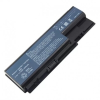 باطری لپ تاپ ایسر Acer TravelMate 7730 Laptop Battery _6cell  باطری اصلی لپ تاپ ایسر 7730  مرکز پخش عمده باطری لپ تاپ در تهران  باطری لپ تاپ ایسر 5525  باطری لپ تاپ ایسر 5710  باطری لپ تاپ ای