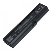 باطری لپ تاپ ایسر Acer Aspire 3680 Laptop Battery _6cell  باطری اصلی لپ تاپ ایسر 3680  مرکز پخش عمده باطری لپ تاپ در تهران  باطری لپ تاپ ایسر 3050  باطری لپ تاپ ایسر 3200  باطری لپ تاپ ایسر 2