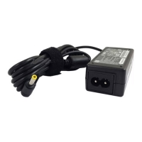 آداپتور لپ تاپ اچ پی 19.5V 2.05A Gimo Plus سرزنبوکی-کابل دوتایی    شارژر لپ تاپ اچ پی 19.5V 2.05A Gimo Plus سرزنبوکی-کابل دوتایی   مرکز پخش قطعات لپ تاپ در تهران    مرکز پخش قطعات تعمیری لپ ت