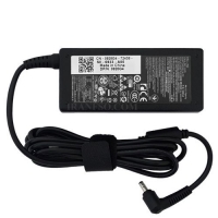 آداپتور لپ تاپ لنوو 20V 4.5A Gimo Plus سردلی    شارژر لپ تاپ لنوو 20V 4.5A Gimo Plus سردلی    مرکز پخش قطعات لپ تاپ در تهران   تعمیرات فوق تخصصی لپ تاپ در تهران    قطعات تعمیری لپ تاپ در تهرا