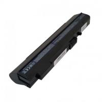 باطری لپ تاپ ایسر Acer Aspire One A150 Laptop Battery _6cell  باطری اصلی لپ تاپ ایسر A150  مرکز پخش عمده باطری لپ تاپ در تهران  باطری لپ تاپ ایسر  فروش قطعات لپ تاپ  تعمیر باتری لپ تاپ  باطری