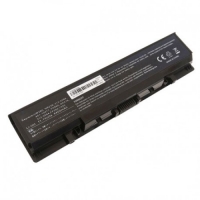 باتری لپ تاپ دل Battery Dell Inspiron 1520 6Cell