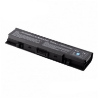 باطری لپ تاپ دل Dell Inspiron 1521 Laptop Battery _6cell  باطری اصلی لپ تاپ دل 1521  مرکز پخش عمده باطری لپ تاپ در تهران  باطری لپ تاپ دل 1520  باطری لپ تاپ دل 1720  باطری لپ تاپ دل 1700