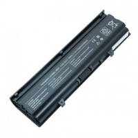 باتری لپ تاپ دل Battery Dell Inspiron N4030 6Cell