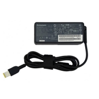 آداپتور لپ تاپ لنوو 20V 4.5A Gimo Plus سر یو اس بی    شارژر لپ تاپ لنوو 20V 4.5A Gimo Plus سر یو اس بی   مرکز پخش قطعات لپ تاپ در تهران   مرکز فروش انواع لپ تاپ استوک در تهران   لوازم جانبی ل