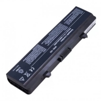 باتری لپ تاپ دل Battery Dell Inspiron 1545 6Cell