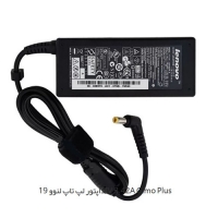 آداپتور لپ تاپ لنوو 19V 3.42A Gimo Plus    شارژر لپ تاپ لنوو 19V 3.42A Gimo Plus    مرکز پخش قطعات لپ تاپ در تهران   تعمیرات فوق تخصصی لپ تاپ در تهران   انواع لپ تاپ های نو و استوک در تهران