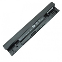 باتری لپ تاپ دل Battery Dell Inspiron 1564-6Cell Gimo Plus مشکی-49 وات ساعت