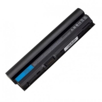 باتری لپ تاپ دل Battery Dell Latitude E6230 6Cell