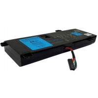 باتری لپ تاپ دل Alienware M14X-P18G_G05YJ داخلی-اورجینال  باطری اصلی لپ تاپ دل M14X-P18G_G05YJ  مرکز پخش عمده باطری لپ تاپ در تهران  باطری لپ تاپ دل M14X-P18G  باطری لپ تاپ دل P18G_G05YJ