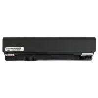 باتری لپ تاپ دل Battery Laptop Dell Inspiron 15Z-1570-6Cell  دل اینسپایرون Dell Inspiron 15Z 1570  دل اینسپایرون Dell Inspiron 14Z-1470  دل اینسپایرون Dell Inspiron 15z  مرکز پخش عمده باطری ل