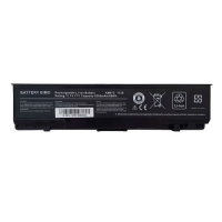 باتری لپ تاپ دل Battery Dell Studio 1735 6Cell  باطری اصلی لپ تاپ دل 1735  مرکز پخش عمده باطری لپ تاپ در تهران  باطری لپ تاپ دل 1737  باطری لپ تاپ دل 1736  باطری لپ تاپ دل 17
