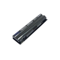باتری لپ تاپ دل Battery Dell XPS L502 9Cell  باطری اصلی لپ تاپ دل L502  مرکز پخش عمده باطری لپ تاپ در تهران  باطری لپ تاپ دل XPS L501  باطری لپ تاپ دل 15-L501X   باطری لپ تاپ دل دل XPS L502X