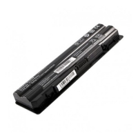باطری لپ تاپ دل Dell XPS 15 Laptop Battery _6cell  باطری اصلی لپ تاپ دل XPS 15  مرکز پخش عمده باطری لپ تاپ در تهران  باطری لپ تاپ دل  XPS 15