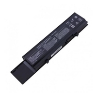 باطری لپ تاپ دل Dell Vostro 3400 Laptop Battery _6cell  باطری اصلی لپ تاپ دل 3400  مرکز پخش عمده باطری لپ تاپ در تهران  باطری لپ تاپ دل 3500  باطری لپ تاپ دل 3700  باطری لپ تاپ دل