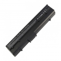 باطری لپ تاپ دل Dell Inspiron 630M Laptop Battery _6cell  باطری اصلی لپ تاپ دل 630M  مرکز پخش عمده باطری لپ تاپ در تهران  باطری لپ تاپ دل 640m  باطری لپ تاپ دل E1405  باطری لپ تاپ دل دل M140