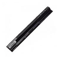 باطری لپ تاپ دل Dell Inspiron 5558 Laptop Battery _6cell  باطری اصلی لپ تاپ دل 5558  مرکز پخش عمده باطری لپ تاپ در تهران  باطری لپ تاپ دل 5559  باطری لپ تاپ دل 5552  باطری لپ تاپ دل دل 5555