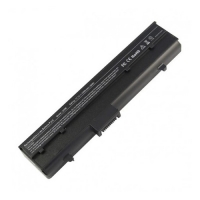 باطری لپ تاپ دل Dell XPS PP19L Laptop Battery _6cell  باطری اصلی لپ تاپ دل XPS PP19L  مرکز پخش عمده باطری لپ تاپ در تهران  باطری لپ تاپ دل PP19L  باطری لپ تاپ دل XPS M140  باطری لپ تاپ دل Ins