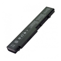 باطری لپ تاپ دل Dell Vostro 1710 Laptop Battery _6cell  باطری اصلی لپ تاپ دل Vostro 1710  مرکز پخش عمده باطری لپ تاپ در تهران   باطری لپ تاپ دل Vostro 1720 series  باطری لپ تاپ دل