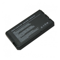 باطری لپ تاپ دل Dell Inspiron 1000 Laptop Battery _6cell  باطری اصلی لپ تاپ دل Inspiron 1000  مرکز پخش عمده باطری لپ تاپ در تهران  باطری لپ تاپ دل Inspiron 1200  باطری لپ تاپ دل Inspiron 2200