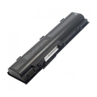 باطری لپ تاپ دل Dell Inspiron B130 Laptop Battery _6cell  باطری اصلی لپ تاپ دل Inspiron B130  مرکز پخش عمده باطری لپ تاپ در تهران  باطری لپ تاپ دل 120L  باطری لپ تاپ دل 1300  باطری لپ تاپ دل