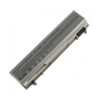 باطری لپ تاپ دل Dell Precision M4500 Laptop Battery _6cell  باطری اصلی لپ تاپ دل M6400  مرکز پخش عمده باطری لپ تاپ در تهران  باطری لپ تاپ دل M4400  باطری لپ تاپ دل M2400  باطری لپ تاپ دل E640