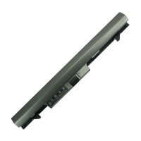 باطری لپ تاپ اچ پی HP Probook 430-G1 Laptop Battery  باطری اصلی لپ تاپ اچ پی 430-G1  مرکز پخش عمده باطری لپ تاپ اچ پی در تهران  باطری لپ تاپ اچ پی ولیعصر  باطری لپ تاپ اچ پی در آزادی  پخش باط