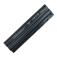 باطری لپ تاپ اچ پی HP Pavilion DV3-2000 Laptop Battery _6cell  باطری اصلی لپ تاپ اچ پی DV3-2000  مرکز پخش عمده باطری لپ تاپ اچ پی در تهران  باطری لپ تاپ اچ پی ولیعصر  باطری لپ تاپ اچ پی در آز