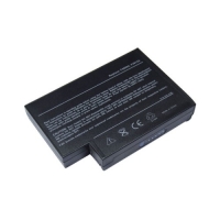 باطری لپ تاپ اچ پی HP Compaq NX9000 Laptop Battery _6cell  باطری اصلی لپ تاپ اچ پی NX9000  مرکز پخش عمده باطری لپ تاپ اچ پی در تهران  باطری لپ تاپ اچ پی ولیعصر  باطری لپ تاپ اچ پی در آزادی  پ