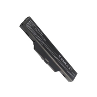باطری لپ تاپ اچ پی HP Compaq 6720 Laptop Battery _6cell  باطری اصلی لپ تاپ اچ پی Compaq 6720  مرکز پخش عمده باطری لپ تاپ اچ پی در تهران  باطری لپ تاپ اچ پی ولیعصر  باطری لپ تاپ اچ پی در آزادی