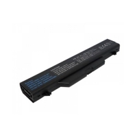 باطری لپ تاپ اچ پی HP Probook 4510 Laptop Battery _6cell  باطری اصلی لپ تاپ اچ پی 4510  مرکز پخش عمده باطری لپ تاپ اچ پی در تهران  باطری لپ تاپ اچ پی ولیعصر  باطری لپ تاپ اچ پی در آزادی  پخش