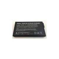 باطری لپ تاپ اچ پی HP Compaq NX9010 Laptop Battery_6cell  باطری اصلی لپ تاپ اچ پی NX9010  مرکز پخش عمده باطری لپ تاپ اچ پی در تهران  باطری لپ تاپ اچ پی ولیعصر  باطری لپ تاپ اچ پی در آزادی  پخ
