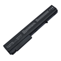 باطری لپ تاپ اچ پی COMPAQ 8500 مشکی  باطری اصلی لپ تاپ اچ پی 8500  مرکز پخش عمده باطری لپ تاپ اچ پی در تهران  باطری لپ تاپ اچ پی ولیعصر  باطری لپ تاپ اچ پی در آزادی  پخش باطری لپ تاپ اچ پی ول