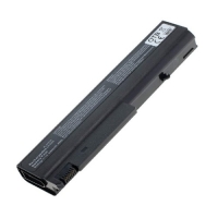 باطری لپ تاپ اچ پی HP Compaq 6715b Laptop Battery _6cell  باطری اصلی لپ تاپ اچ پی 6715b  مرکز پخش عمده باطری لپ تاپ اچ پی در تهران  باطری لپ تاپ اچ پی ولیعصر  باطری لپ تاپ اچ پی در آزادی  پخش