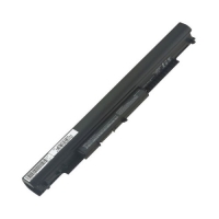 باطری لپ تاپ اچ پی ProBook 340-G3 مشکی  باطری اصلی لپ تاپ اچ پی 340-G3  مرکز پخش عمده باطری لپ تاپ اچ پی در تهران  باطری لپ تاپ اچ پی ولیعصر  باطری لپ تاپ اچ پی در آزادی  پخش باطری لپ تاپ اچ